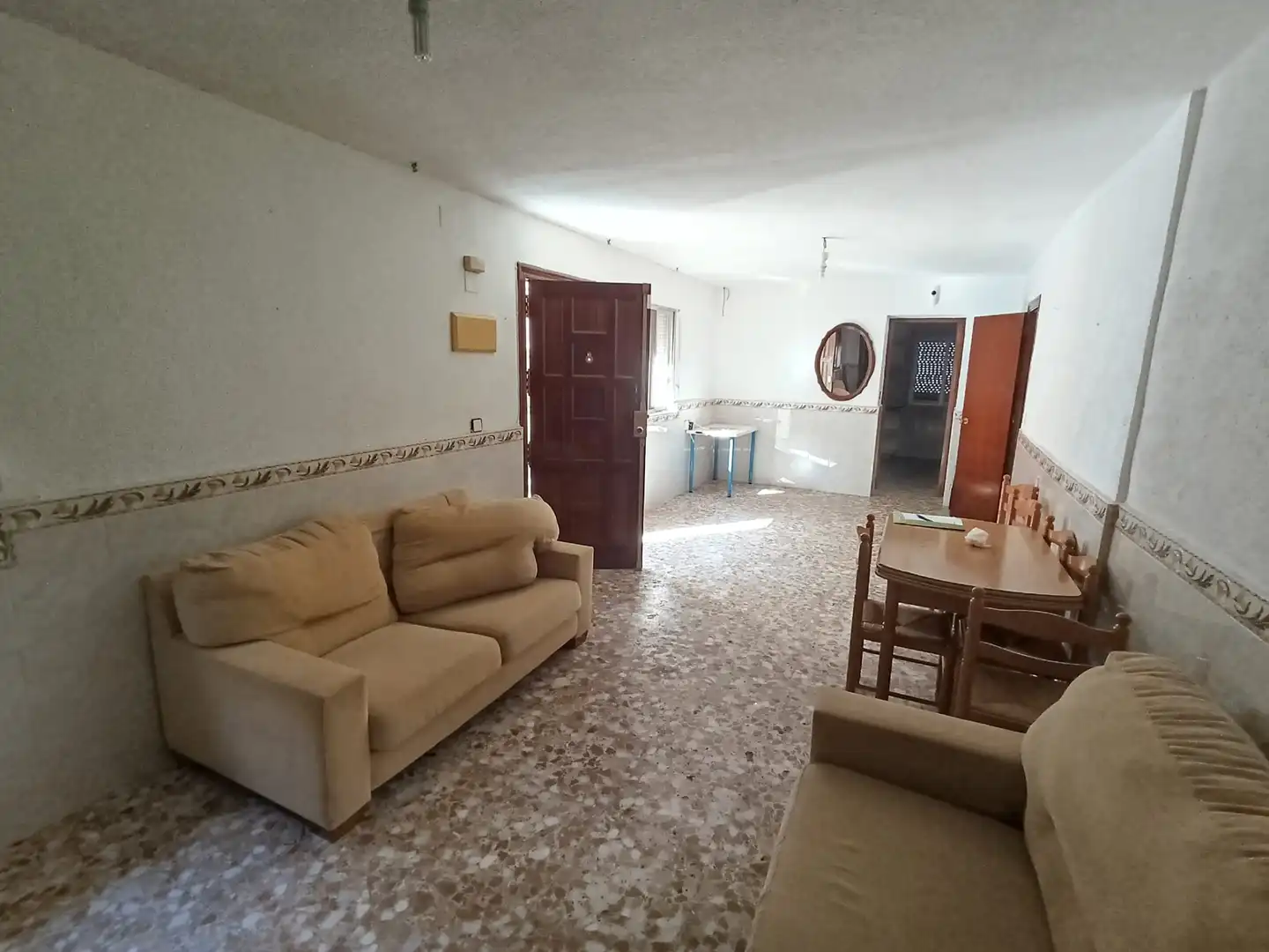 Casa o xalet en venda en Villajoyosa / La Vila Joiosa amb Terrassa, Traster i Moblat