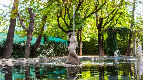 Photo 5 of House or chalet for sale in Villalba Pueblo, Collado Villalba