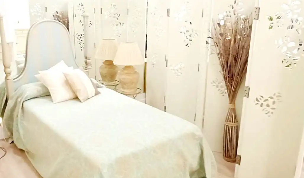 Loft en venda a Calle Pintor Matisse, imagen 12