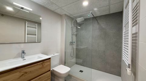 Foto 5 von Wohnung zur Miete in Eixample - Can Bogunyà, Castellar del Vallès
