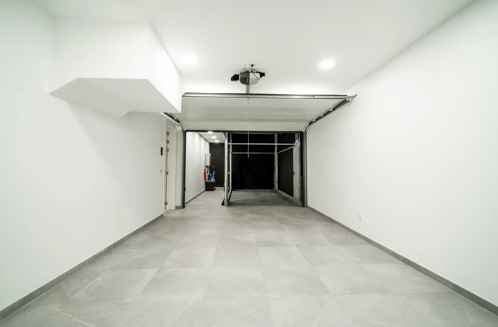 Chalet en venta en Milla de Oro, imagen 51
