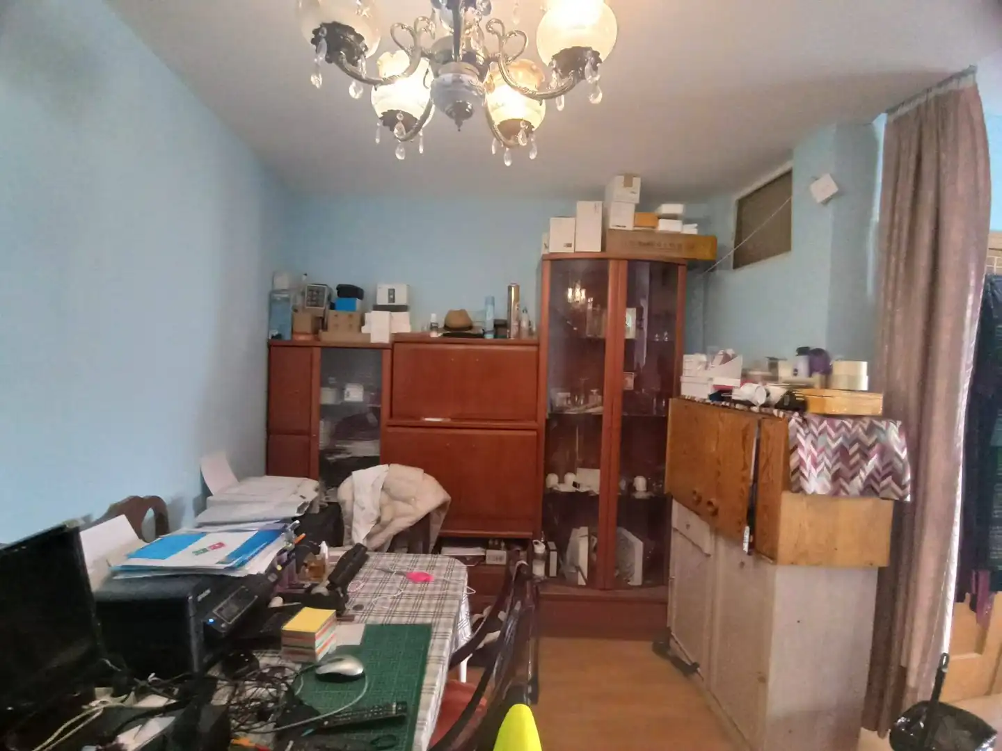 Finca rústica en venda en Morata de Tajuña amb Aire condicionat, Calefacció i Terrassa