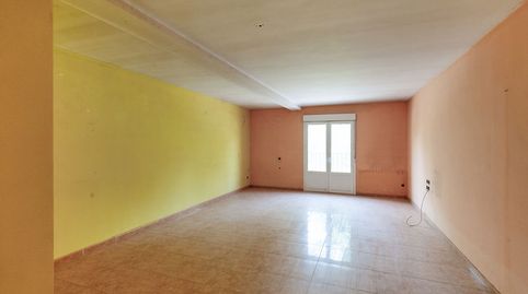 Foto 4 de Casa adosada en venda a Villarrubia, Urda, Toledo