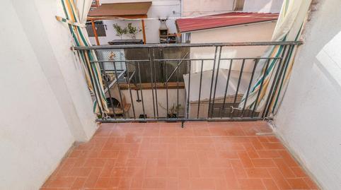 Foto 5 de Piso en venta en Sant Fruitós de Bages, Barcelona