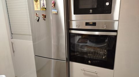 Foto 4 de Piso en venta en Instituts - Universitat, Lleida Capital