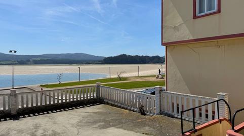 Photo 5 of House or chalet for sale in Travesía Da Ribeira, 14, Foz, Lugo