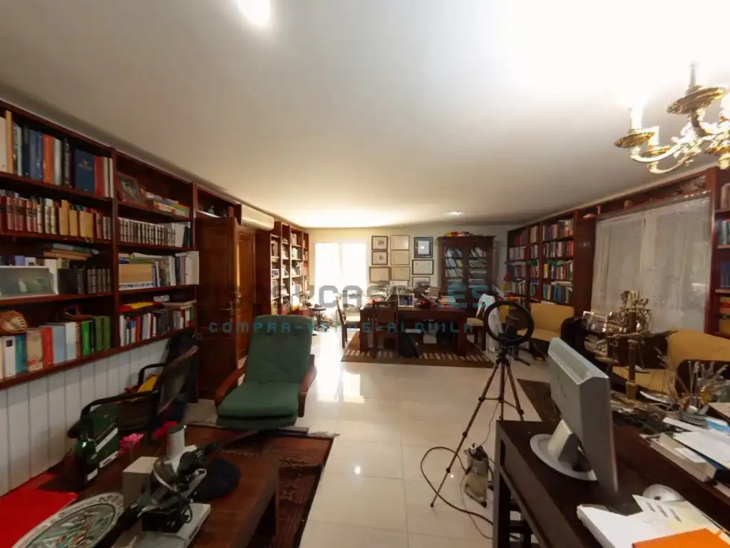 Villa mit Terrasse zum Verkauf in Calle Moliner Maria 30, imagen 15