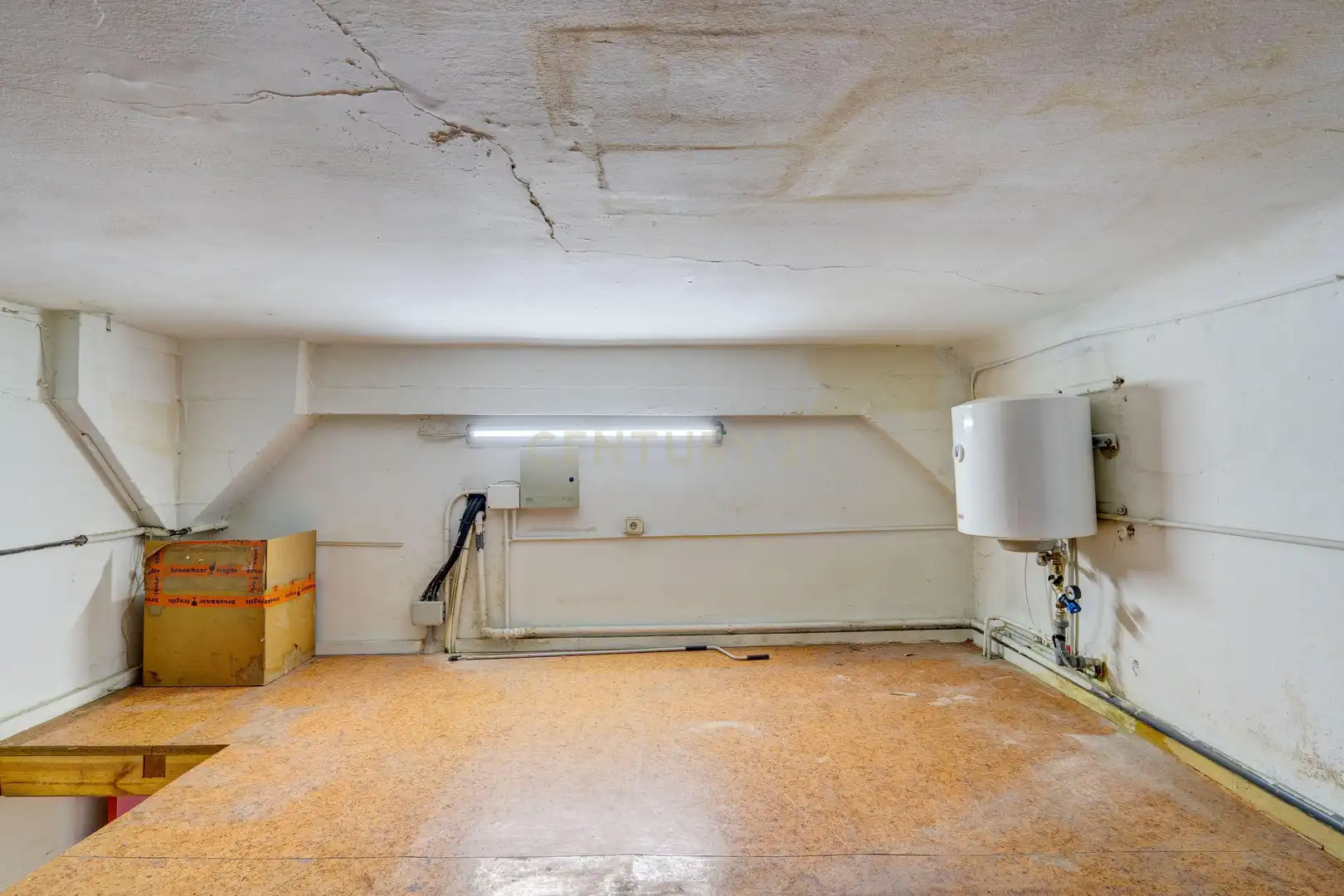 Local comercial en venta en Avenida Santiago, 13, Vitoria-Gasteiz, Spain, imagen 18