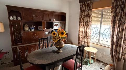 Foto 3 de Casa o chalet en venta en Calle Morita, 40, Los Yébenes, Toledo