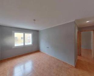 Living room of Apartment for sale in Mollet del Vallès