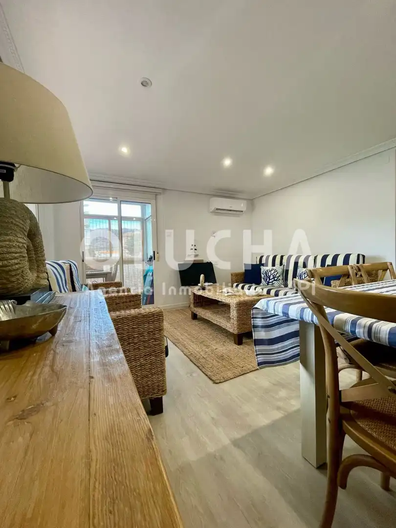 Apartment with lift for sale in Torreón - La Almadraba, imagen 7