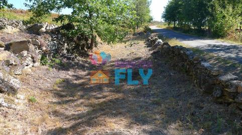 Photo 4 of House or chalet for sale in Vilamarín, Ourense