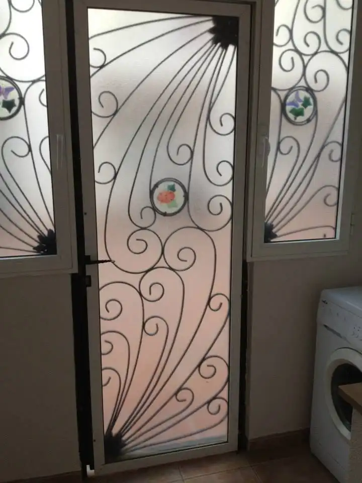 Mini appartamento in vendita a N/A, imagen 15