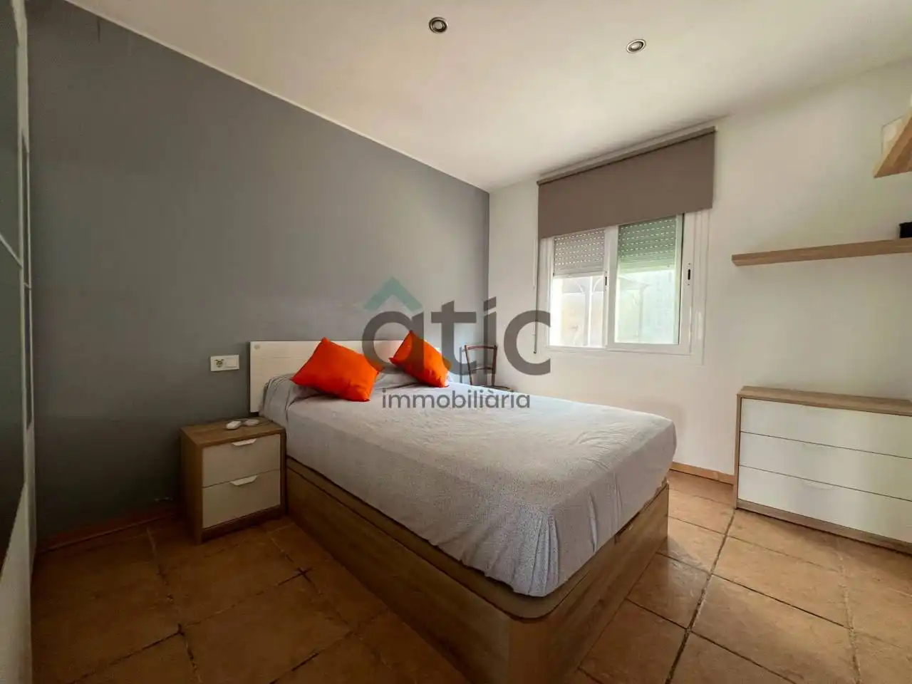 House with garden for sale in Calle Pau Casals, imagen 13