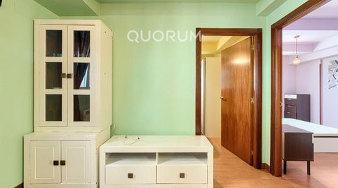 Foto 5 de Piso en venta en San Miguel, Basauri