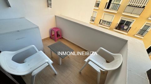 Photo 2 of Flat for sale in Carrer del Far, Sant Antoni de Portmany, Illes Balears