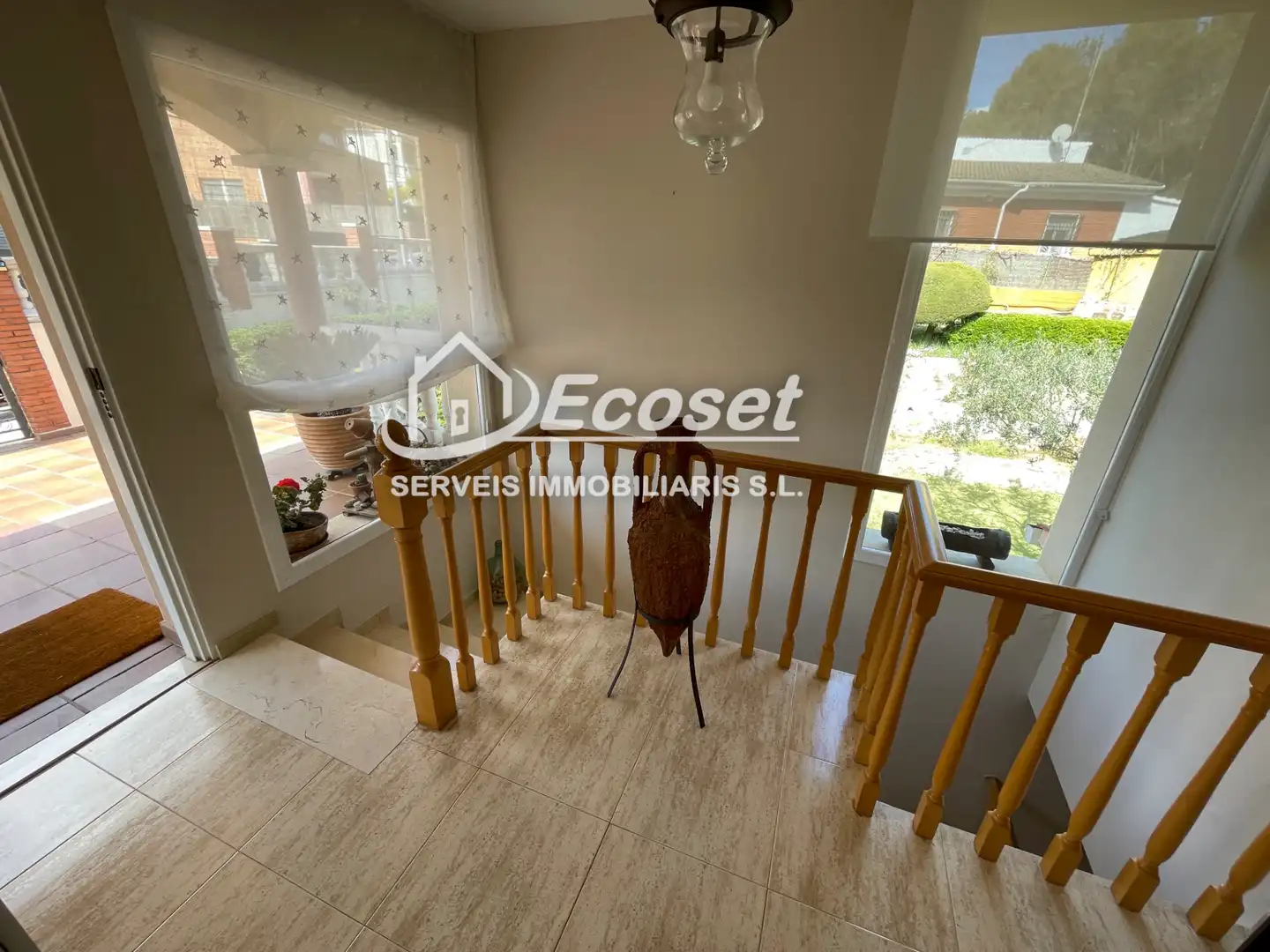Villa con terrazza in vendita a Carrer Margarides, imagen 37