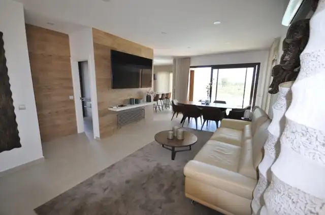 Chalet con piscina en venta en Miami Platja, imagen 9