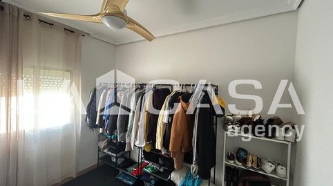 Foto 4 de Pis en venda a Centro - Doña Mercedes, Dos Hermanas