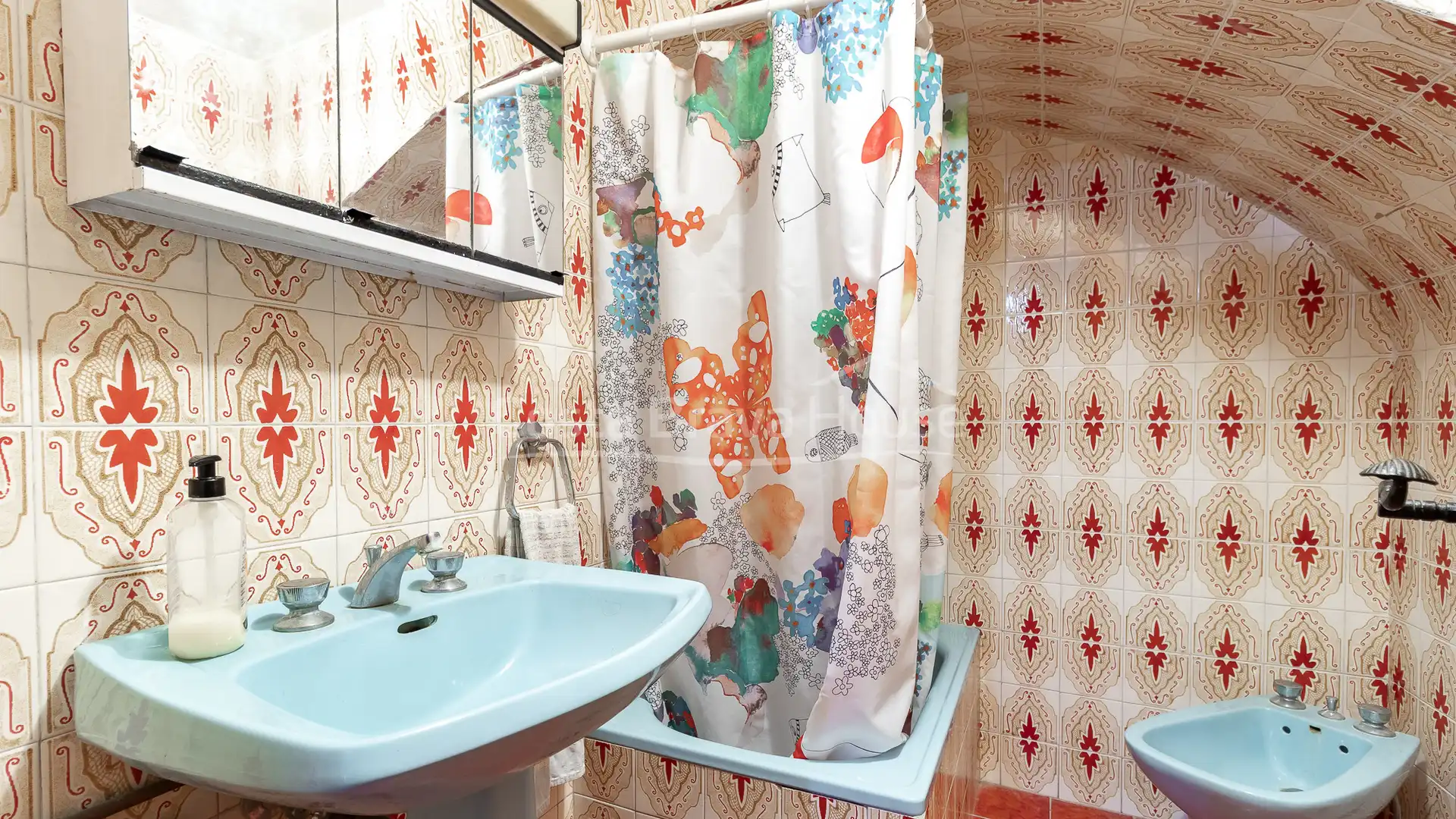 Maison rustique à vendre à Carrer del Metge Pi, imagen 20