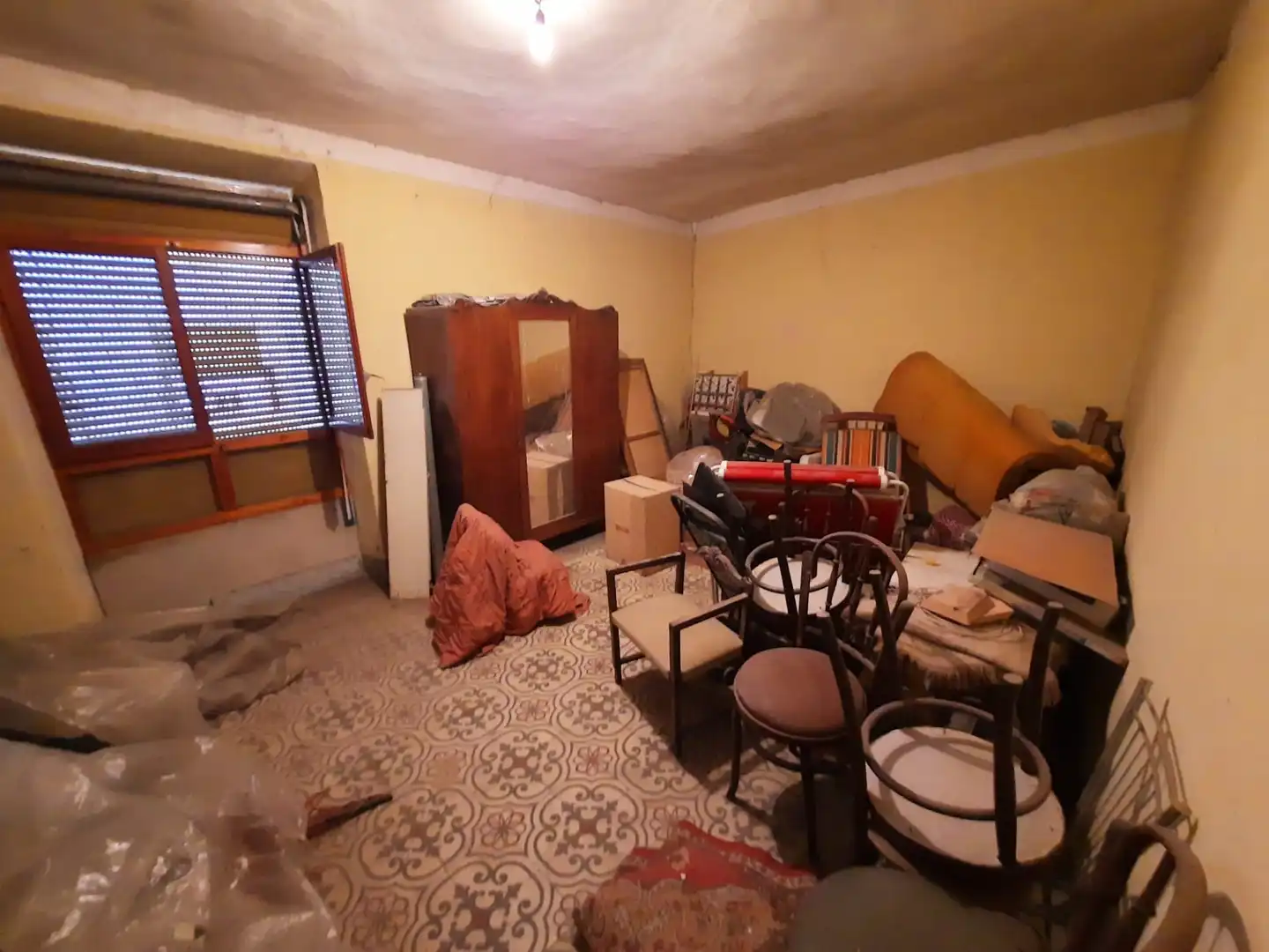 House for sale in Calle del Campo, imagen 24