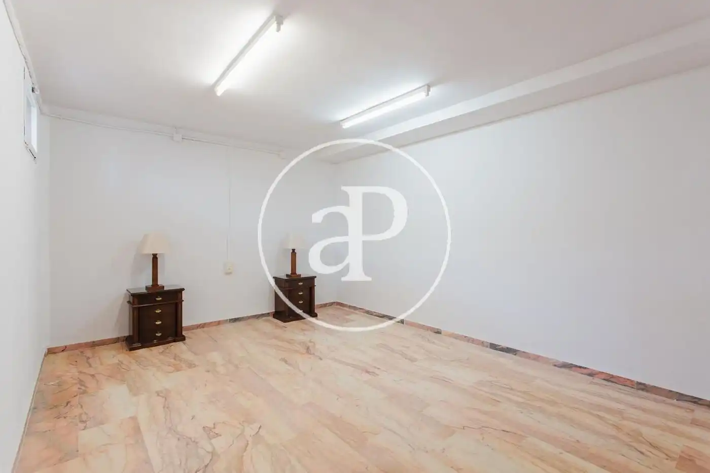 House with pool to rent in Carrer Caixa d'Estalvis, imagen 32