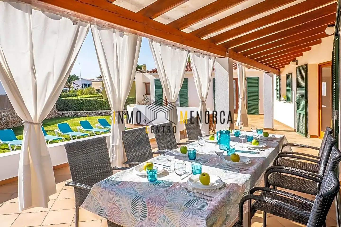 House for sale in Ciutadella, imagen 2