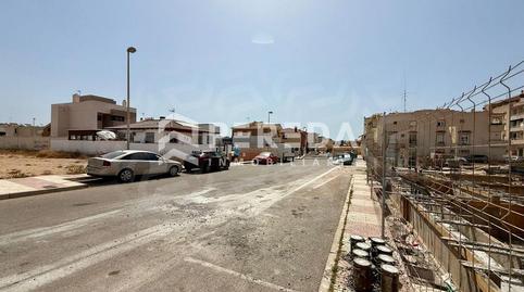 Photo 3 of House or chalet for sale in Calle Montilla, El Sabinar – Urbanizaciones – Las Marinas – Playa Serena, Almería