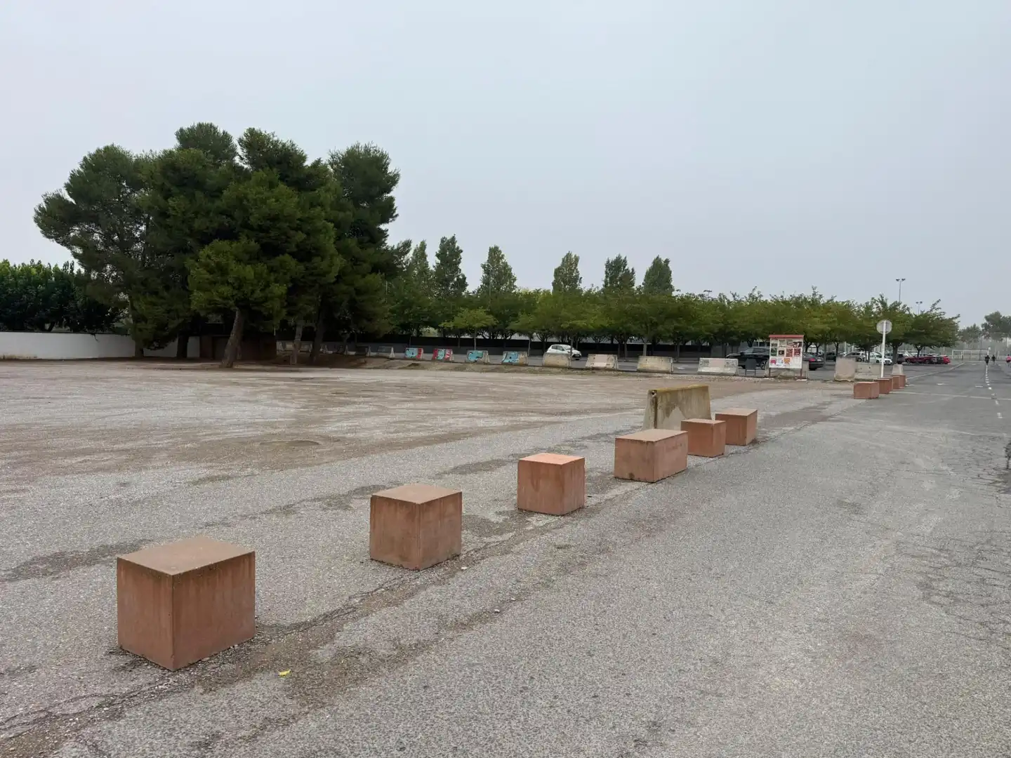Terrenys i solars en venda a Tàrrega, imagen 4