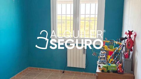 Photo 4 of House or chalet to rent in Toledo - Avila, Santo Domingo-Caudilla, Toledo