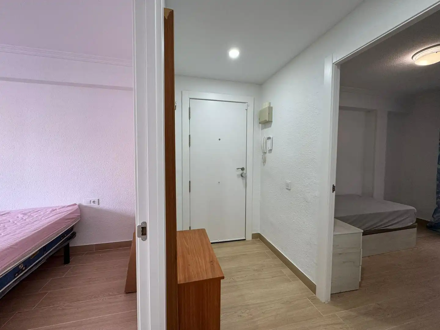 Piso en venta en Alicante / Alacant con Aire acondicionado