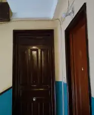 Piso en venta en Madrid con Calefacción