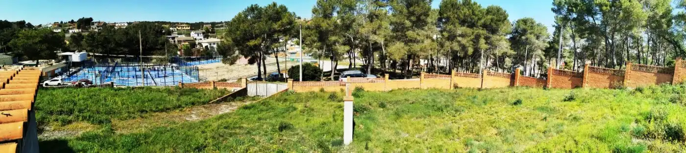 Terreno residencial en venta en Calle XIPRER, DEL 1, imagen 12