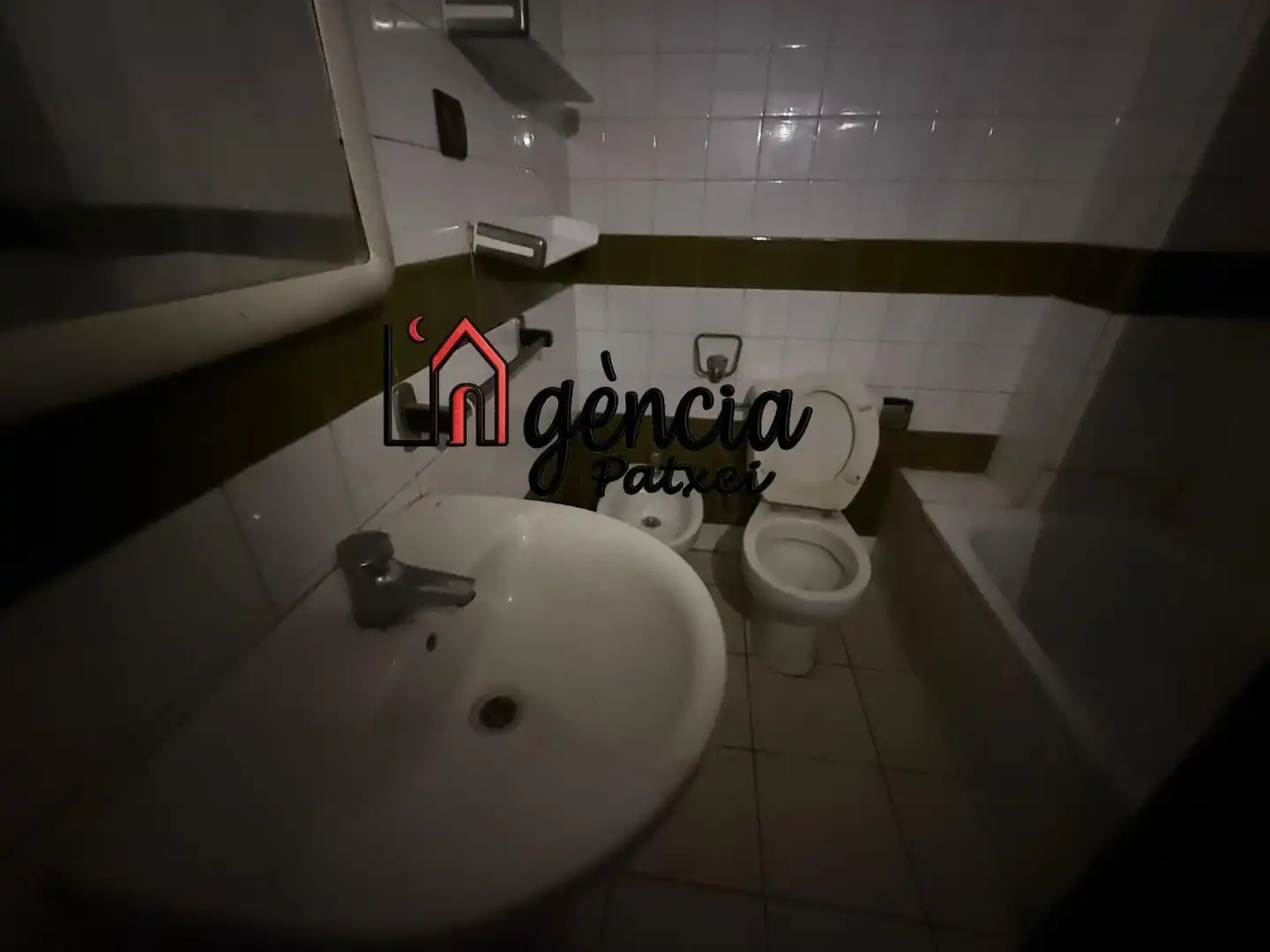Baño de Piso en venta en Palafrugell con Terraza