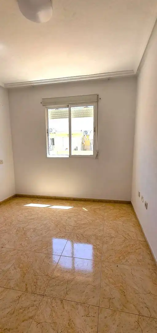 Penthouse with pool for sale in N/A, imagen 8