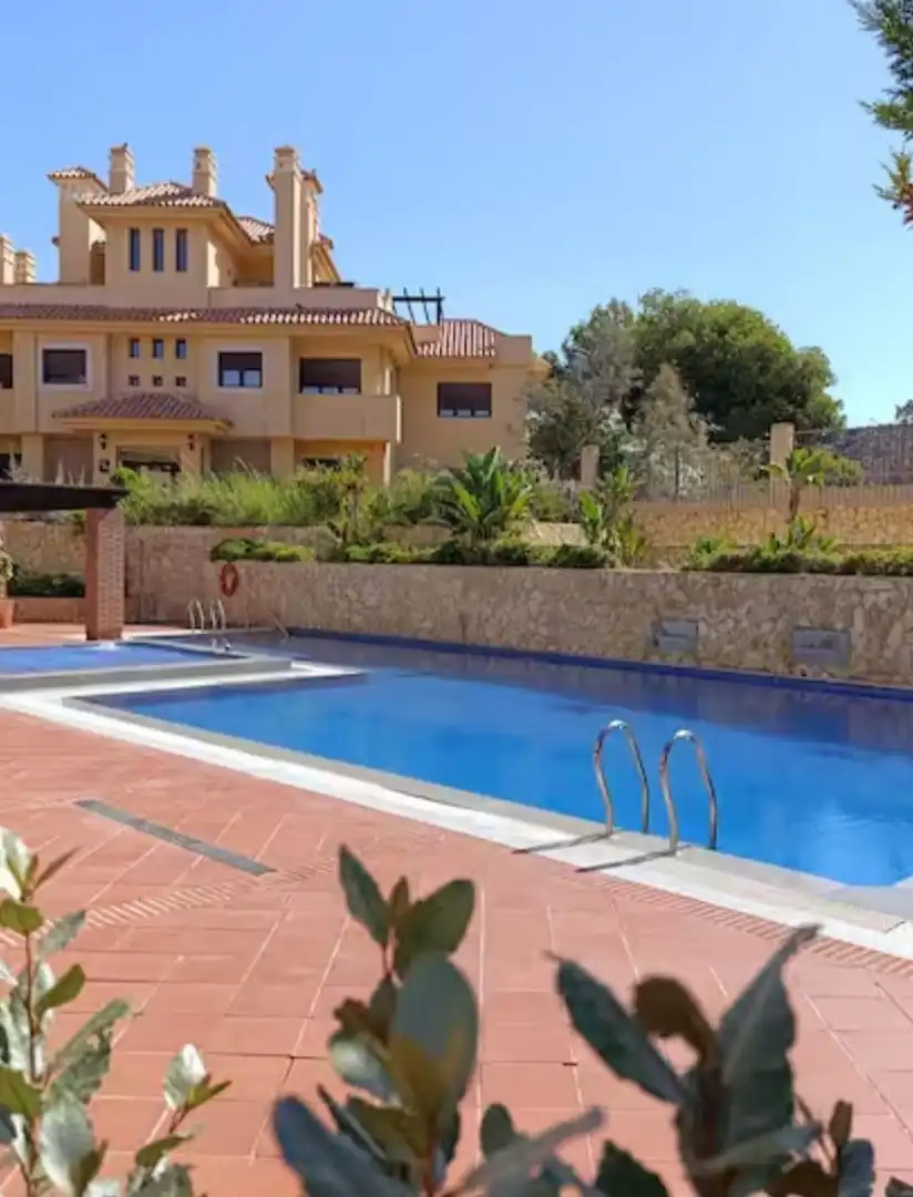 Planta baja en venta en Isla del Fraile