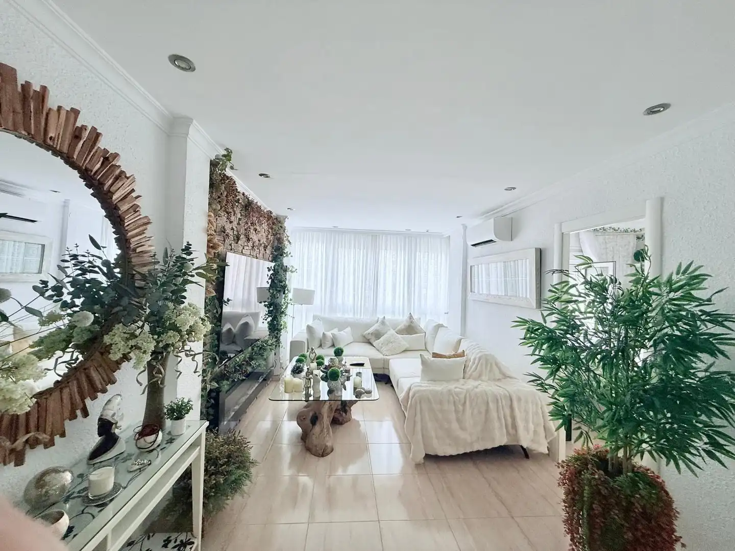 Flat with lift for sale in Pasaje GORBEA, imagen 21