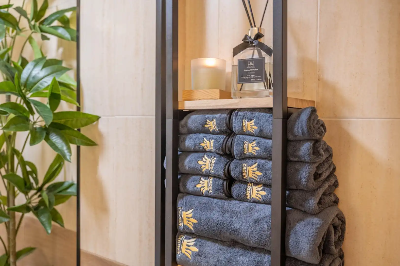 Piso con ascensor en venta en Calle del Retiro, imagen 30