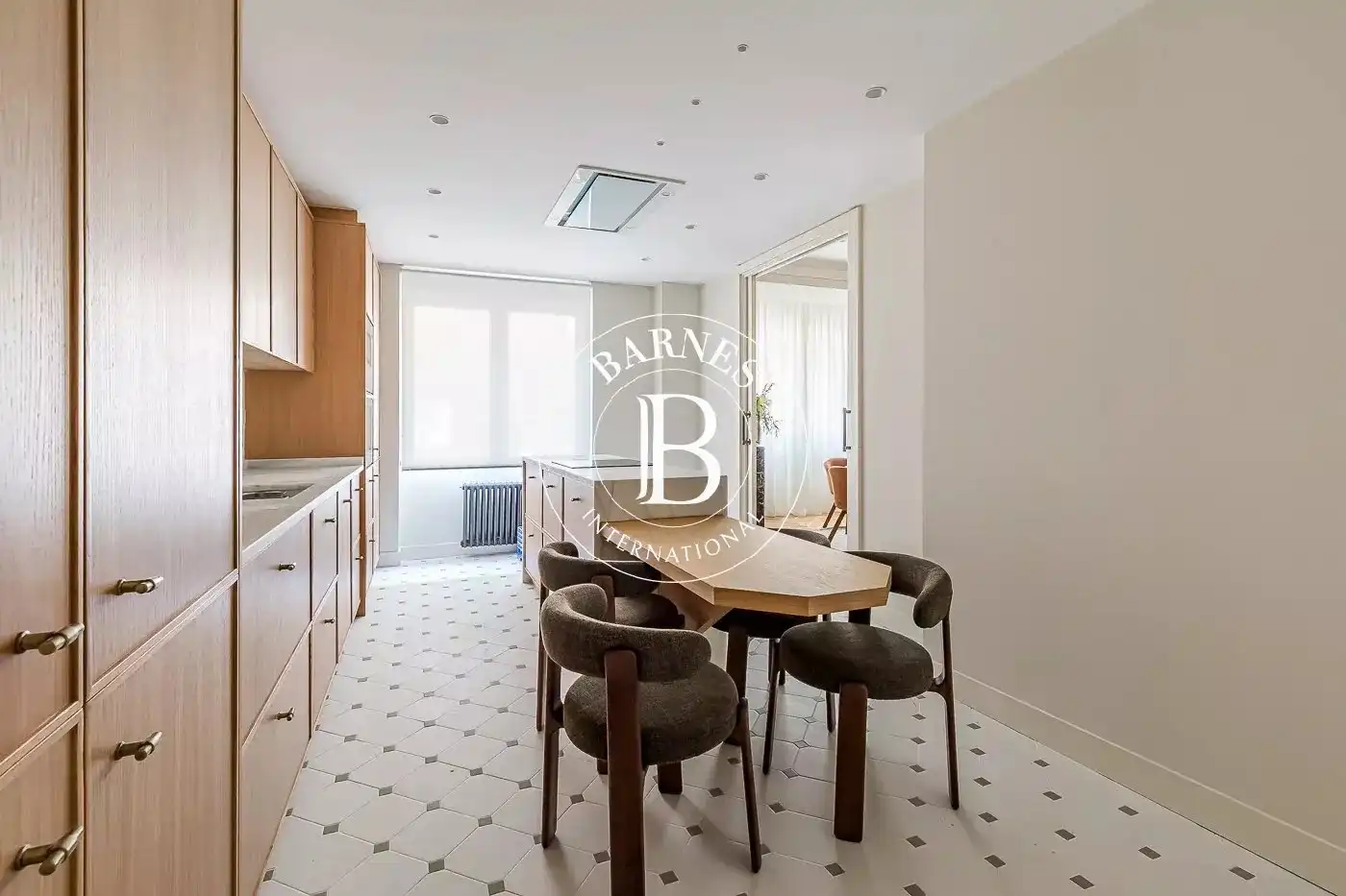 Vista exterior de Piso en venta en El Boalo - Cerceda – Mataelpino con Aire acondicionado, Calefacción y Amueblado