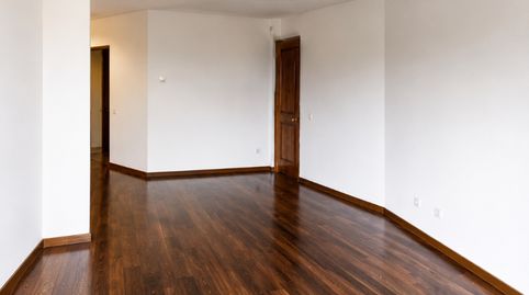 Foto 4 von Wohnung zum Verkauf in Avenida Portugal, Los Ángeles de San Rafael, El Espinar