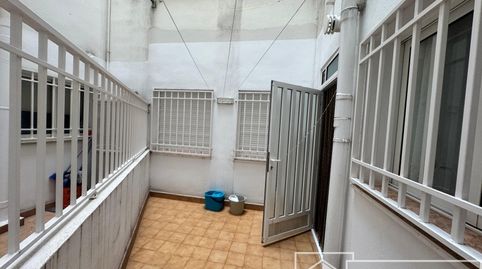 Foto 5 von Wohnung zum Verkauf in Albal, Valencia