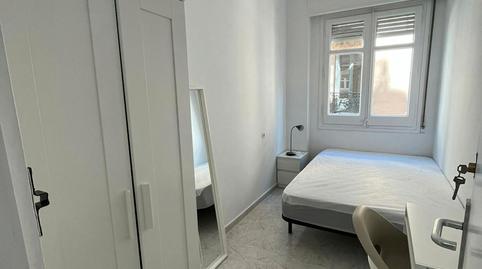 Foto 4 de Piso para compartir en N/a, Sant Gervasi- Galvany,  Barcelona Capital