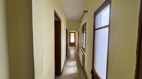 Foto 4 de Pis en venda a Calle la Garrotxa, Balàfia, Lleida Capital