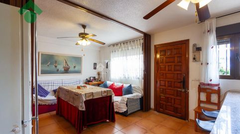 Foto 2 de Piso en venta en Almuñecar Centro, Almuñécar
