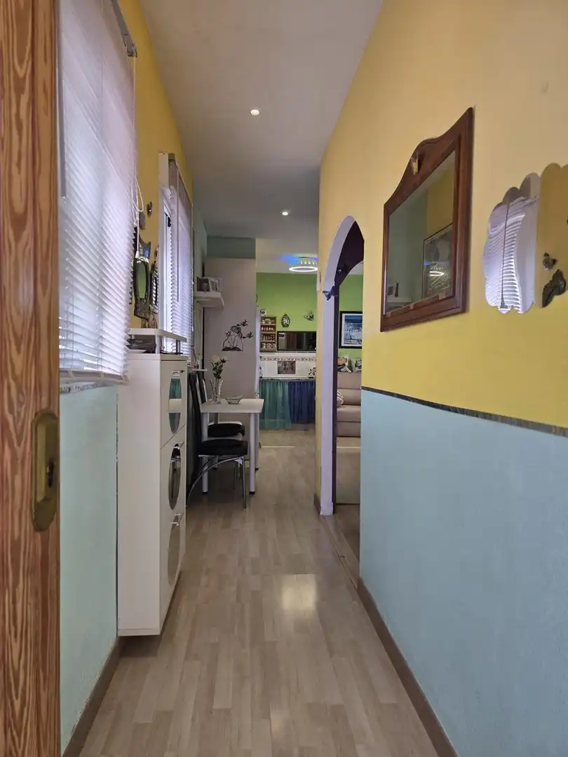 Appartamento con piscina in vendita a calle de la Ermita, imagen 3