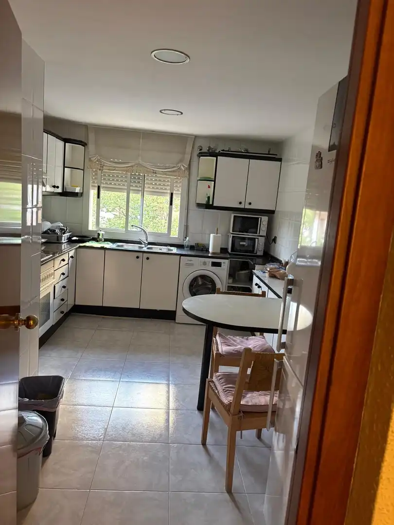 Wohnung mit Terrasse zum Verkauf in ARAGO D', imagen 2