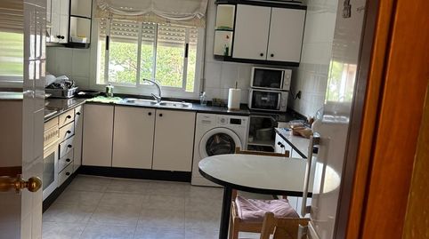 Foto 2 de Piso en venta en Arago D', Llevant, Reus