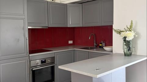 Photo 5 of Study for sale in Paraiso - Barronal, Estepona