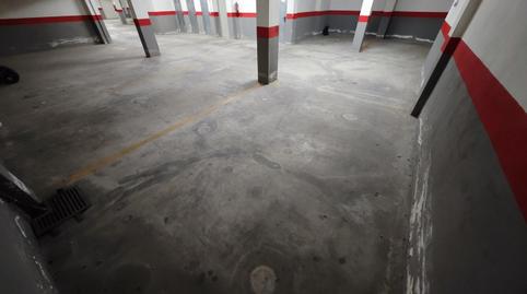 Foto 3 de Garatge en venda a Carrer Dels Llavadors, 9, Potries, Valencia