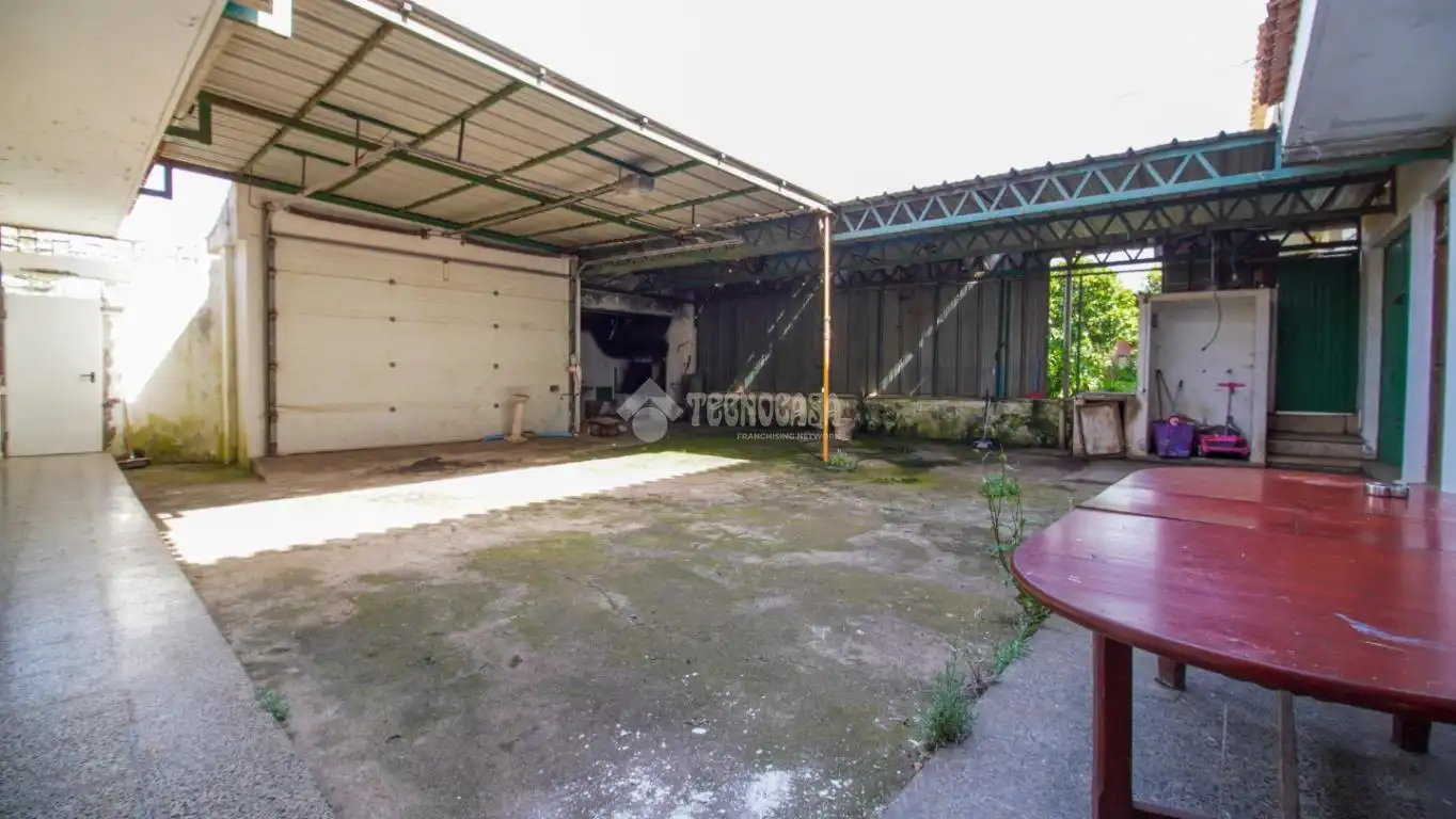 Casa o xalet en venda en San Cristóbal de la Laguna